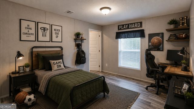 69 Angel Street, Bethlehem, GA 30620