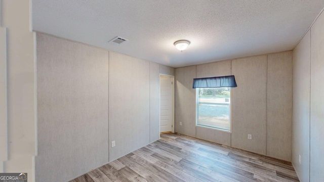69 Angel Street, Bethlehem, GA 30620