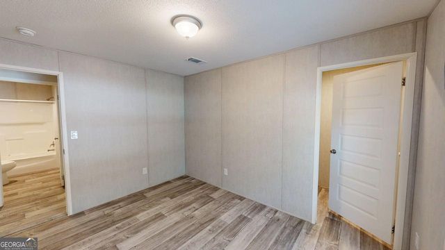 69 Angel Street, Bethlehem, GA 30620