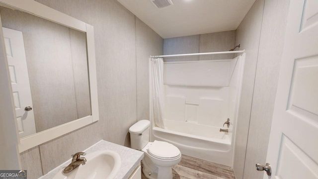 69 Angel Street, Bethlehem, GA 30620