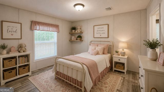 69 Angel Street, Bethlehem, GA 30620