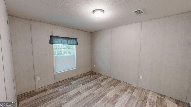 69 Angel Street, Bethlehem, GA 30620