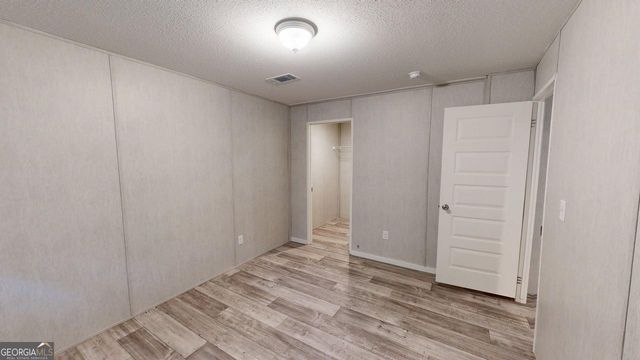 69 Angel Street, Bethlehem, GA 30620