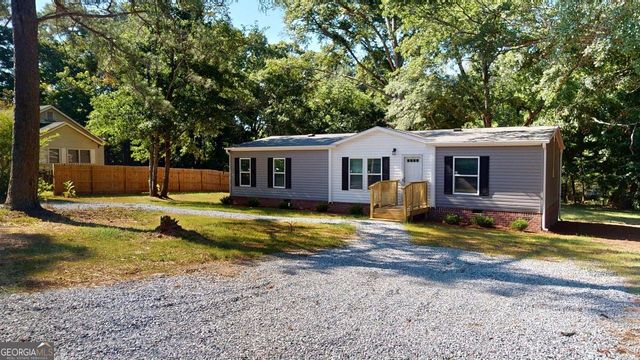 69 Angel Street, Bethlehem, GA 30620