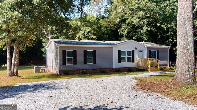 69 Angel Street, Bethlehem, GA 30620