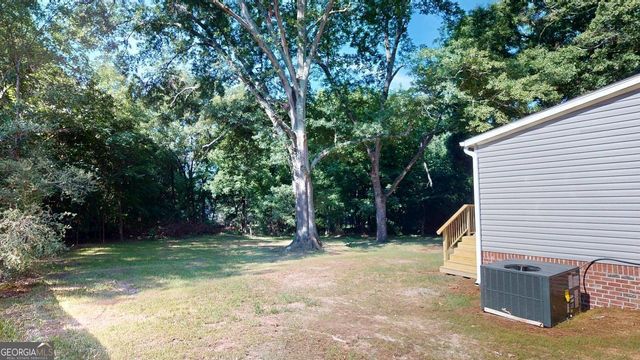 69 Angel Street, Bethlehem, GA 30620