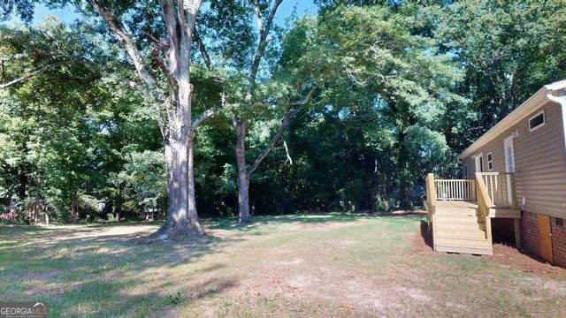 69 Angel Street, Bethlehem, GA 30620