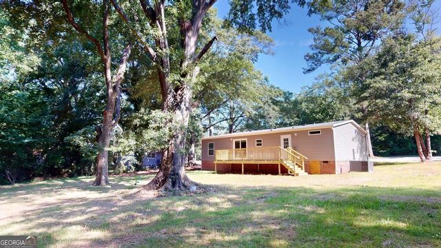 69 Angel Street, Bethlehem, GA 30620