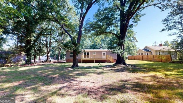 69 Angel Street, Bethlehem, GA 30620