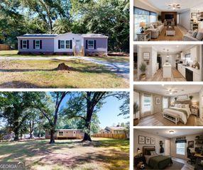 69 Angel Street, Bethlehem, GA 30620