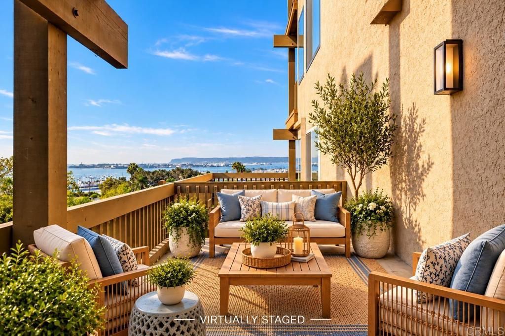 2960 Union Street 101, San Diego, CA 92103 — photo 4
