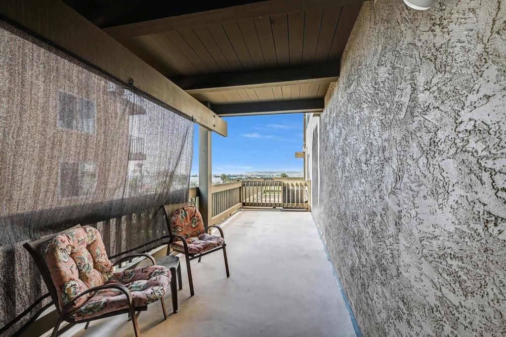 2960 Union Street 101, San Diego, CA 92103 — photo 5