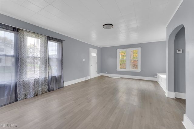 217 W 3rd Street, Niles, OH 44446