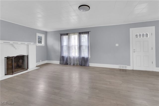 217 W 3rd Street, Niles, OH 44446