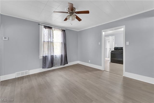 217 W 3rd Street, Niles, OH 44446