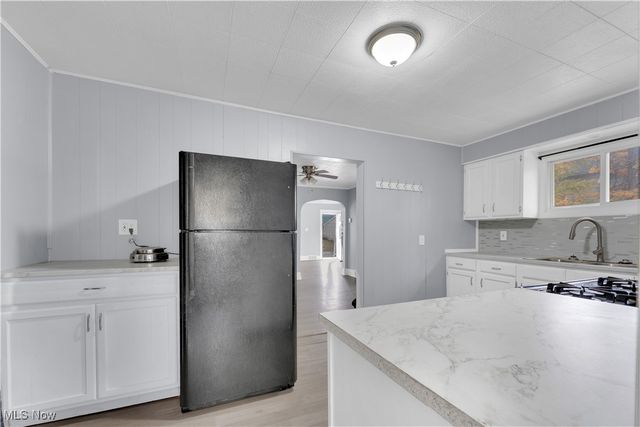 217 W 3rd Street, Niles, OH 44446