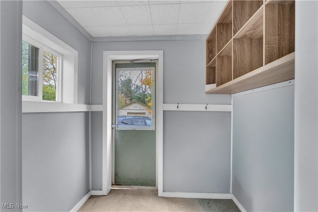 217 W 3rd Street, Niles, OH 44446