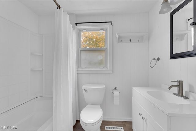 217 W 3rd Street, Niles, OH 44446