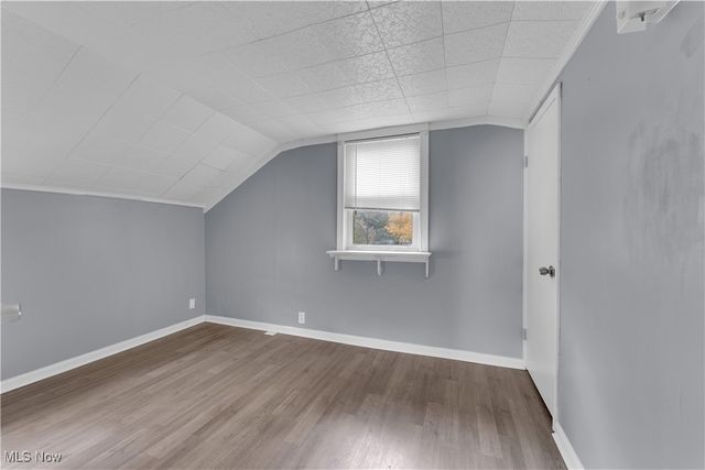 217 W 3rd Street, Niles, OH 44446