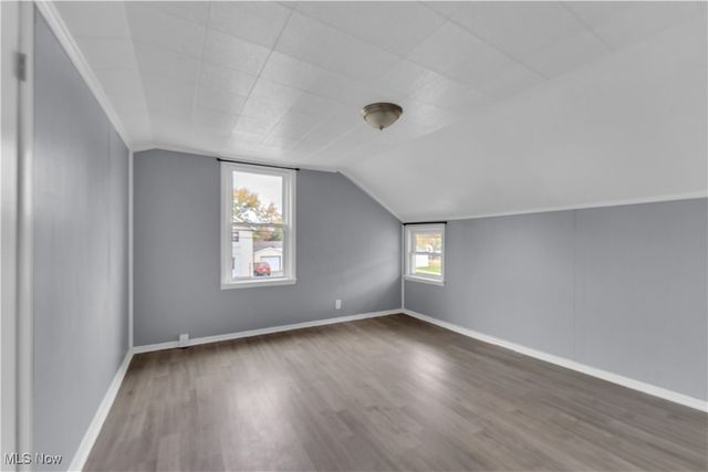 217 W 3rd Street, Niles, OH 44446