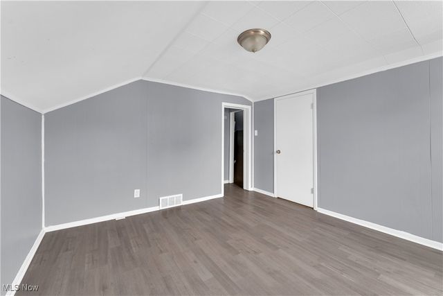 217 W 3rd Street, Niles, OH 44446