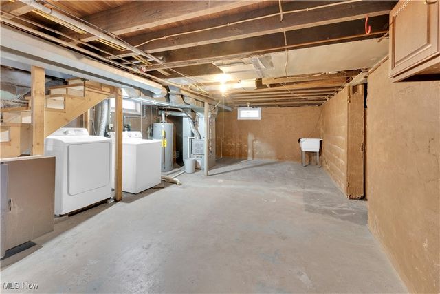 217 W 3rd Street, Niles, OH 44446