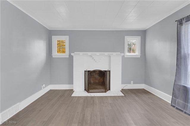 217 W 3rd Street, Niles, OH 44446