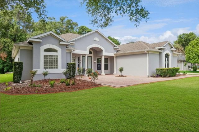 571 MASALO PLACE, Lake Mary, FL 32746
