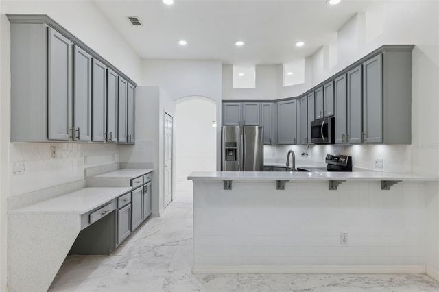 571 MASALO PLACE, Lake Mary, FL 32746