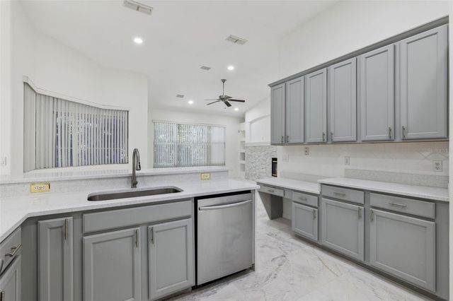571 MASALO PLACE, Lake Mary, FL 32746