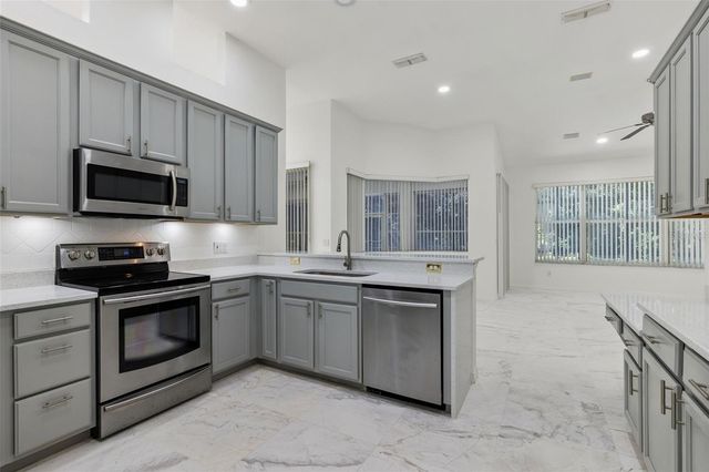 571 MASALO PLACE, Lake Mary, FL 32746