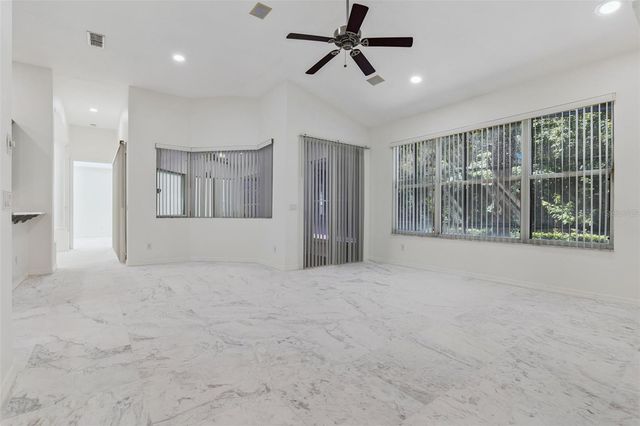 571 MASALO PLACE, Lake Mary, FL 32746