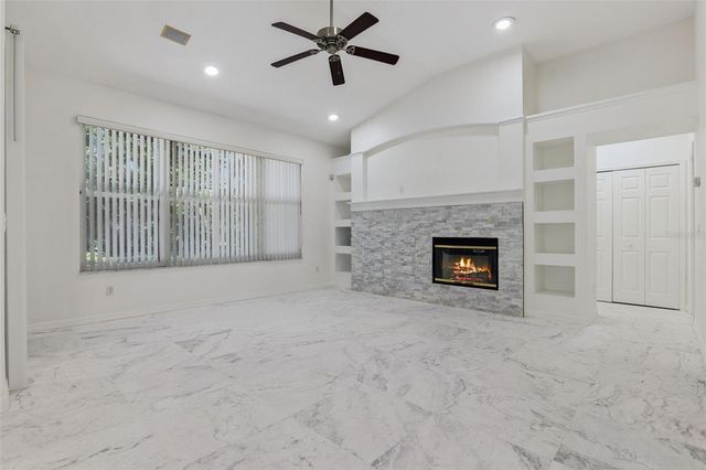 571 MASALO PLACE, Lake Mary, FL 32746