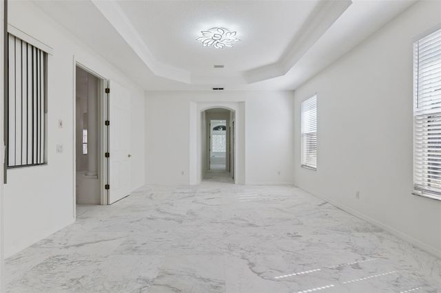 571 MASALO PLACE, Lake Mary, FL 32746