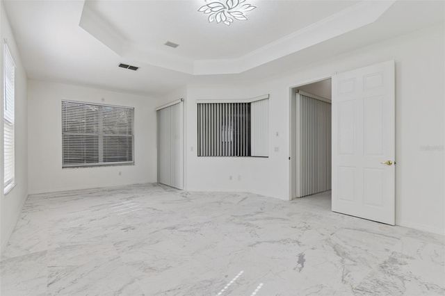571 MASALO PLACE, Lake Mary, FL 32746