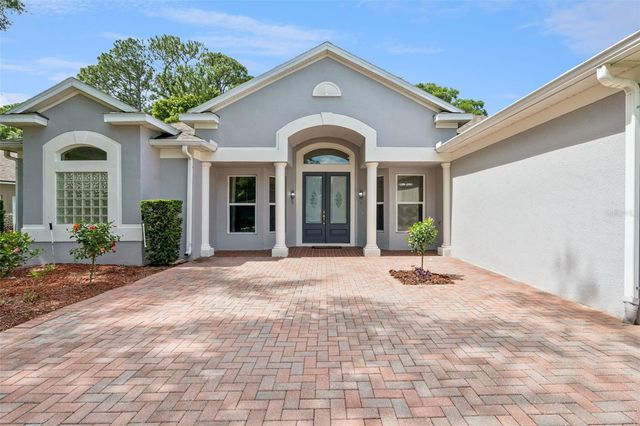 571 MASALO PLACE, Lake Mary, FL 32746