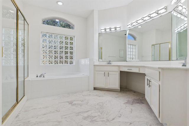 571 MASALO PLACE, Lake Mary, FL 32746