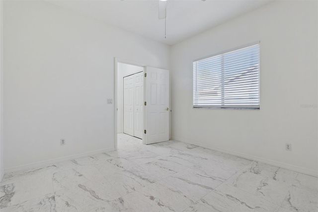 571 MASALO PLACE, Lake Mary, FL 32746