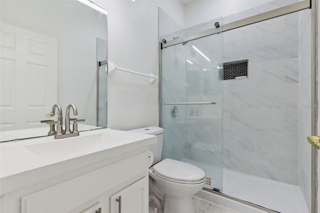 571 MASALO PLACE, Lake Mary, FL 32746