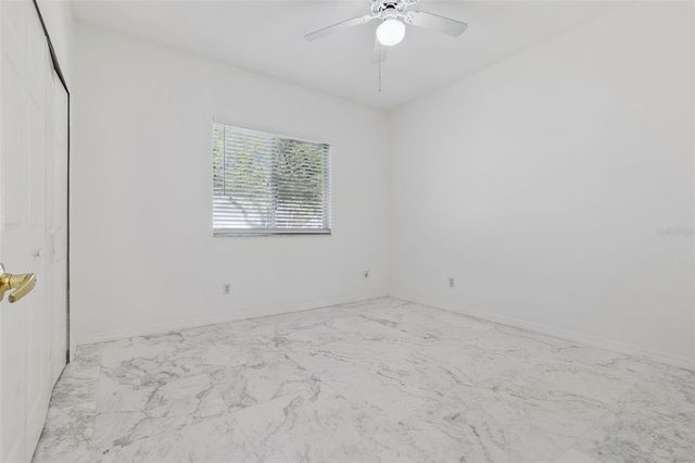 571 MASALO PLACE, Lake Mary, FL 32746