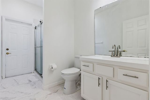 571 MASALO PLACE, Lake Mary, FL 32746