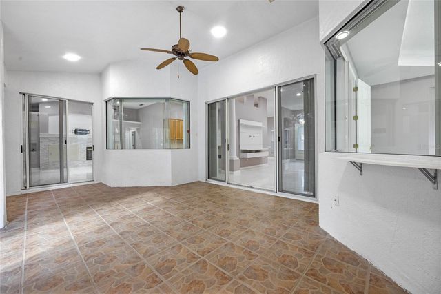 571 MASALO PLACE, Lake Mary, FL 32746