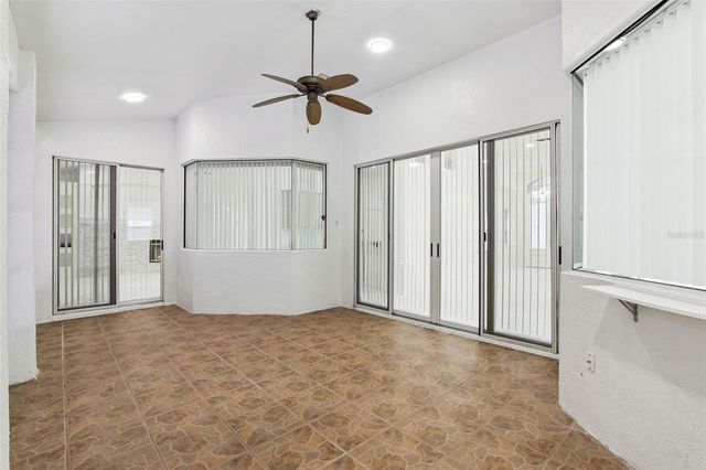 571 MASALO PLACE, Lake Mary, FL 32746