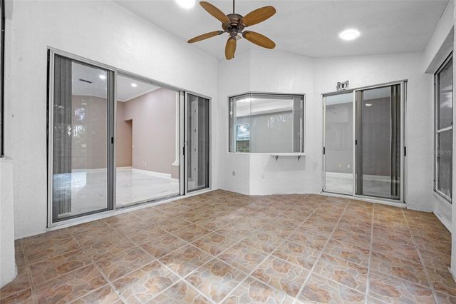 571 MASALO PLACE, Lake Mary, FL 32746