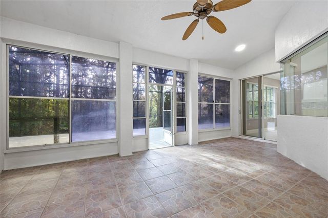 571 MASALO PLACE, Lake Mary, FL 32746