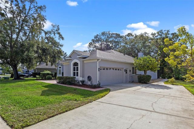 571 MASALO PLACE, Lake Mary, FL 32746