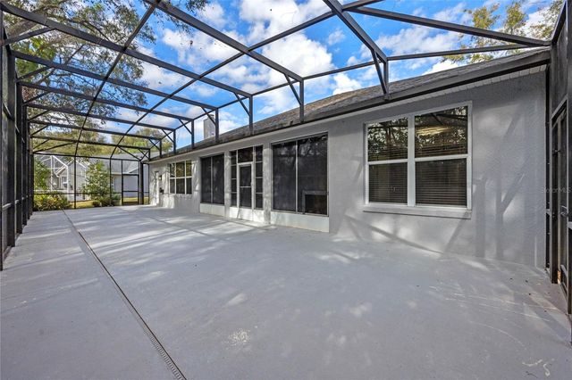 571 MASALO PLACE, Lake Mary, FL 32746