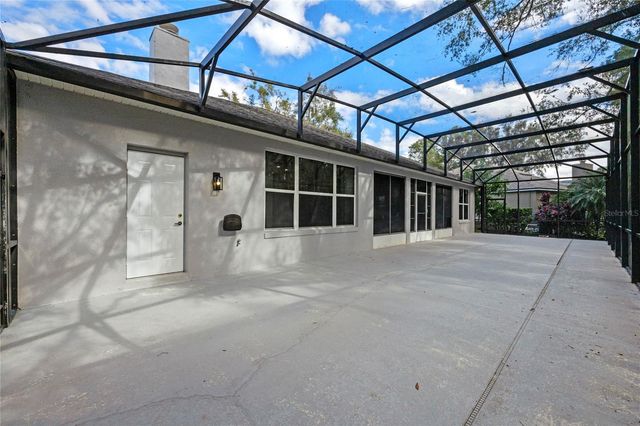 571 MASALO PLACE, Lake Mary, FL 32746