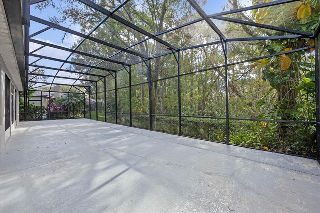 571 MASALO PLACE, Lake Mary, FL 32746