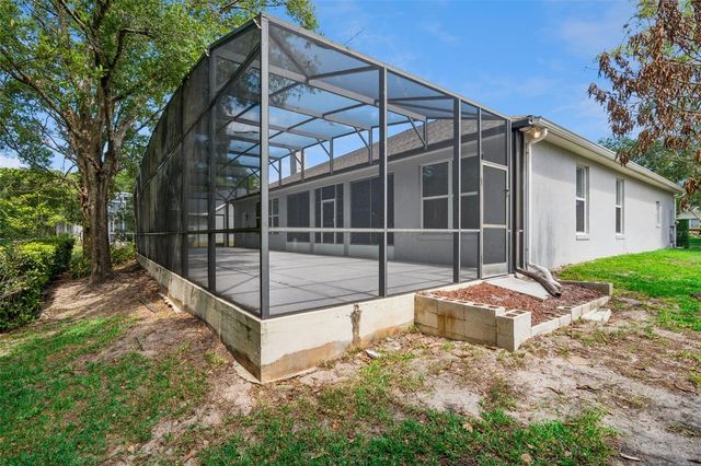 571 MASALO PLACE, Lake Mary, FL 32746